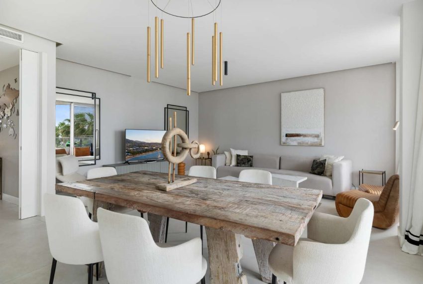 R5134540-Apartment-For-Sale-Estepona-Ground-Floor-3-Beds-119-Built-3