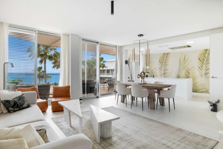 R5134540-Apartment-For-Sale-Estepona-Ground-Floor-3-Beds-119-Built-5