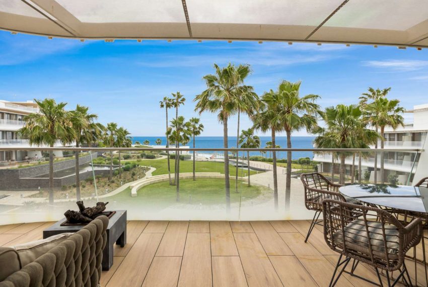 R5134540-Apartment-For-Sale-Estepona-Ground-Floor-3-Beds-119-Built