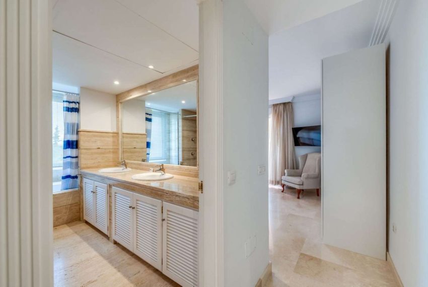 R5134546-Apartment-For-Sale-Aloha-Middle-Floor-3-Beds-195-Built-10