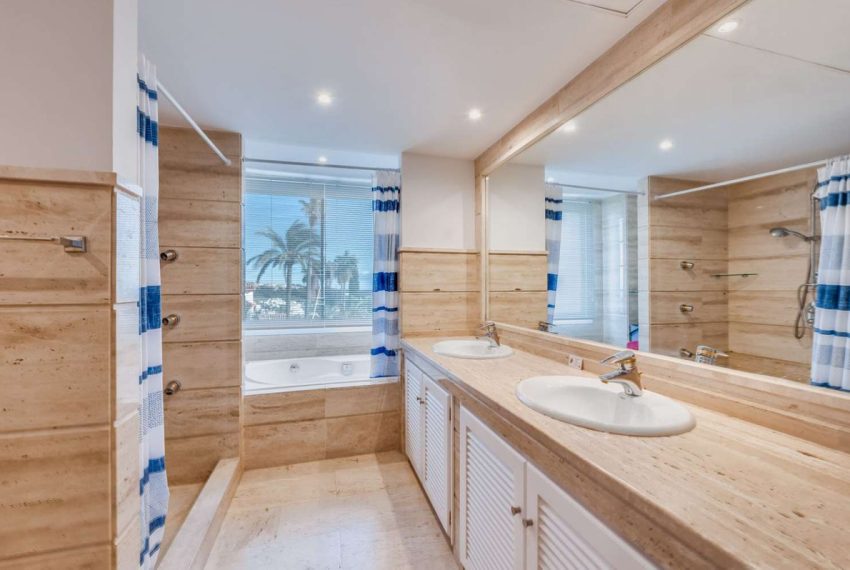 R5134546-Apartment-For-Sale-Aloha-Middle-Floor-3-Beds-195-Built-11