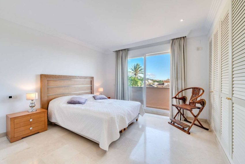 R5134546-Apartment-For-Sale-Aloha-Middle-Floor-3-Beds-195-Built-14