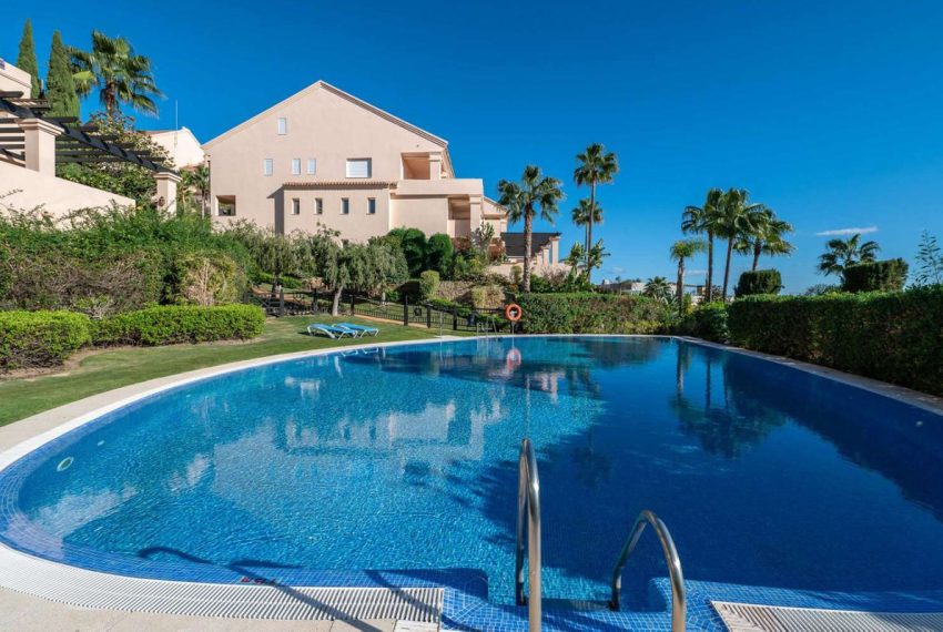 R5134546-Apartment-For-Sale-Aloha-Middle-Floor-3-Beds-195-Built-19