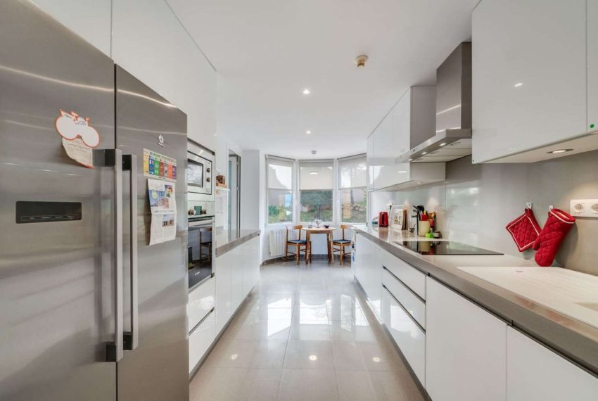 R5134546-Apartment-For-Sale-Aloha-Middle-Floor-3-Beds-195-Built-4