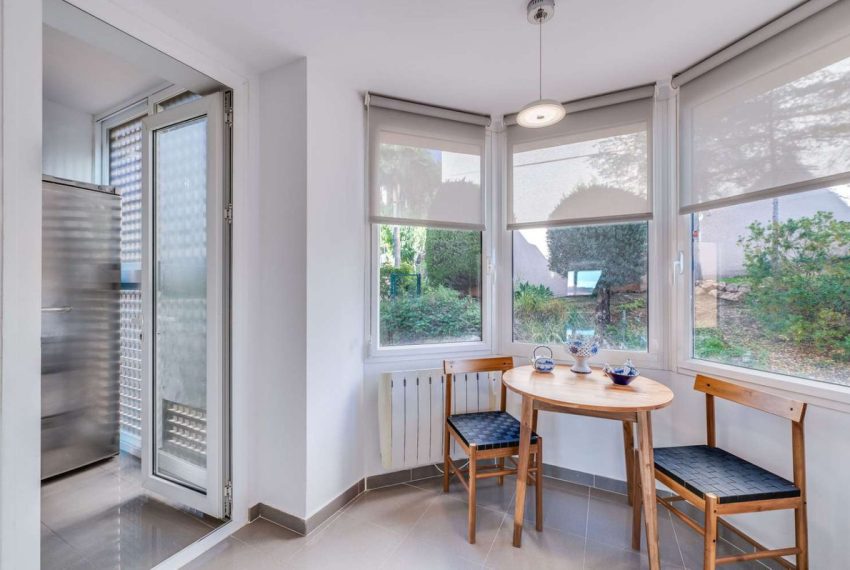 R5134546-Apartment-For-Sale-Aloha-Middle-Floor-3-Beds-195-Built-6