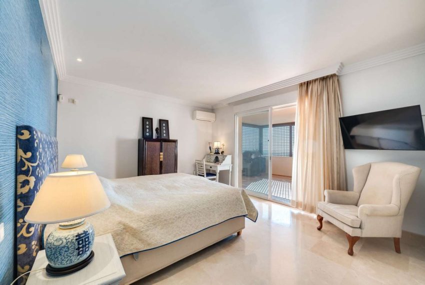 R5134546-Apartment-For-Sale-Aloha-Middle-Floor-3-Beds-195-Built-8