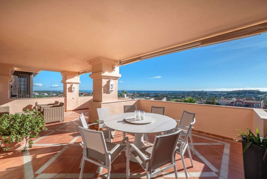 R5134546-Apartment-For-Sale-Aloha-Middle-Floor-3-Beds-195-Built