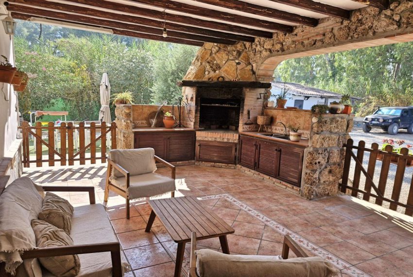 R5134597-Villa-For-Sale-Coin-Finca-4-Beds-132-Built-1