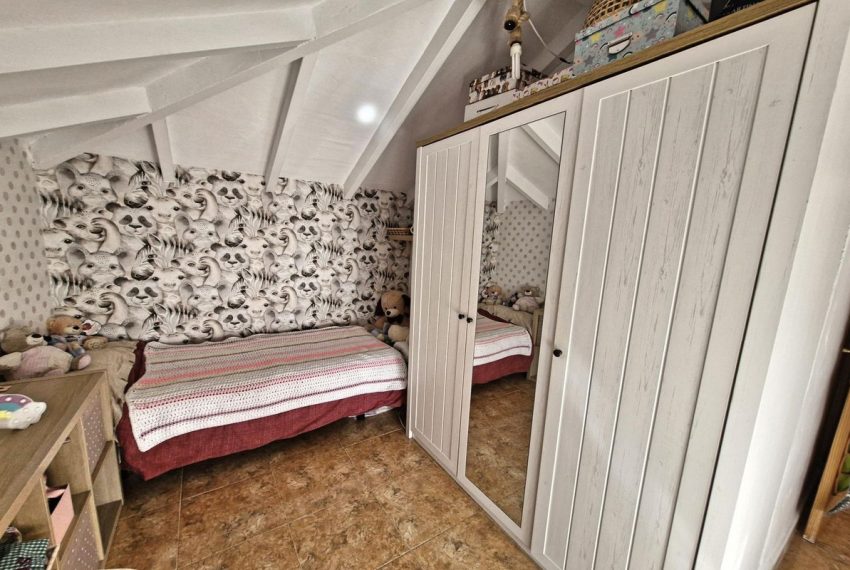 R5134597-Villa-For-Sale-Coin-Finca-4-Beds-132-Built-11