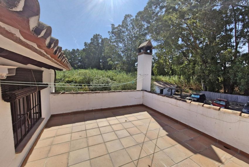 R5134597-Villa-For-Sale-Coin-Finca-4-Beds-132-Built-12