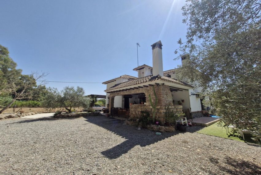 R5134597-Villa-For-Sale-Coin-Finca-4-Beds-132-Built-14