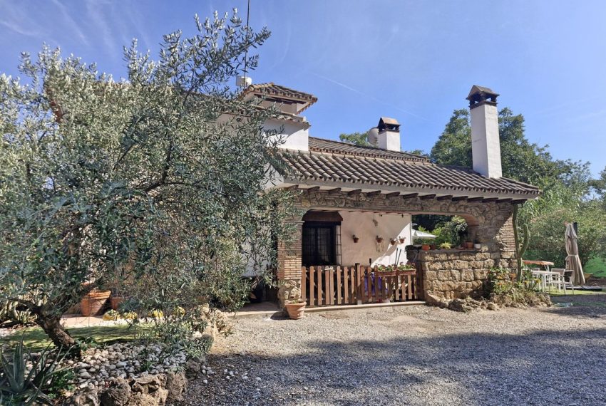 R5134597-Villa-For-Sale-Coin-Finca-4-Beds-132-Built-15