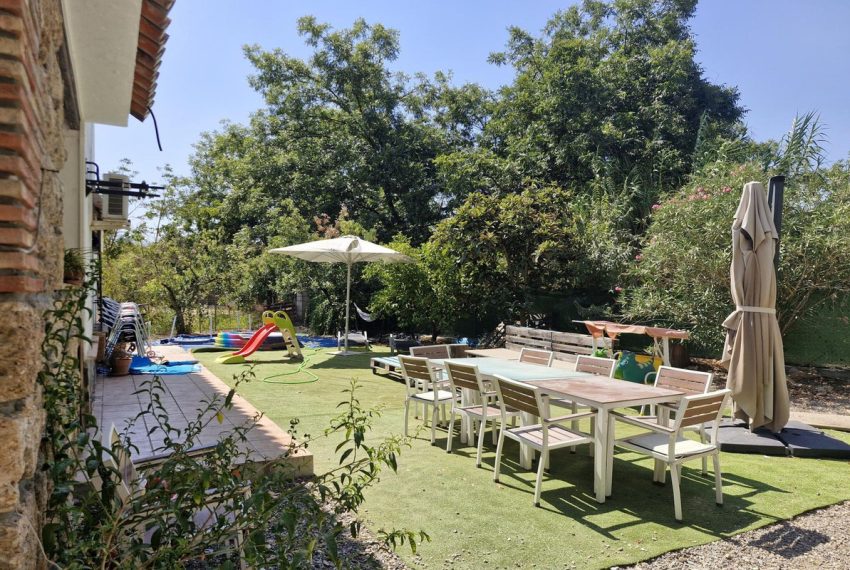 R5134597-Villa-For-Sale-Coin-Finca-4-Beds-132-Built-17