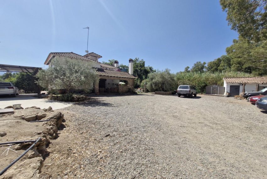 R5134597-Villa-For-Sale-Coin-Finca-4-Beds-132-Built-18