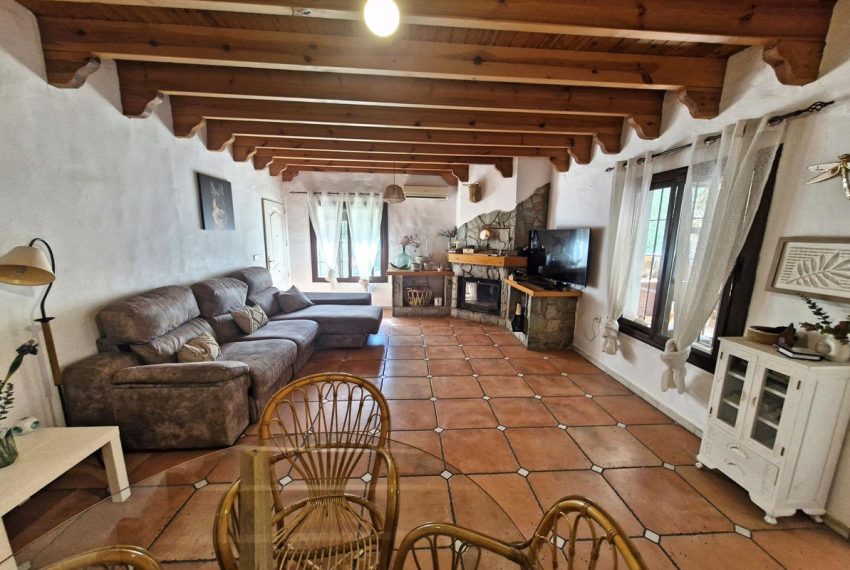 R5134597-Villa-For-Sale-Coin-Finca-4-Beds-132-Built-3