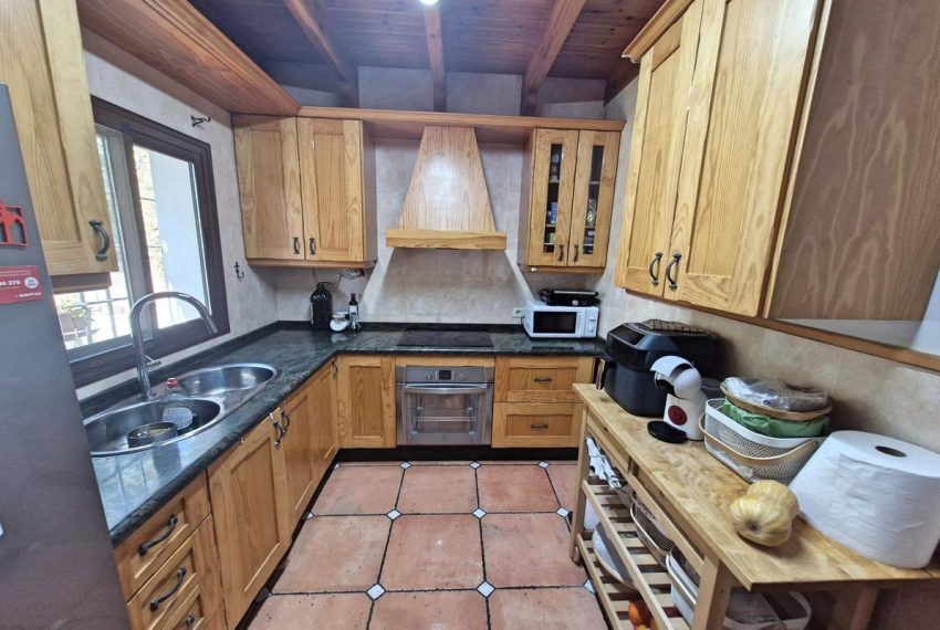 R5134597-Villa-For-Sale-Coin-Finca-4-Beds-132-Built-4