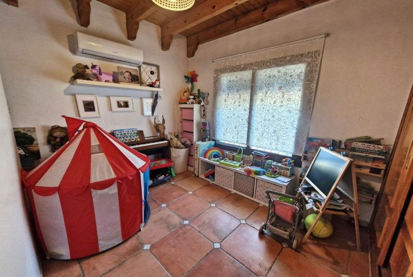 R5134597-Villa-For-Sale-Coin-Finca-4-Beds-132-Built-5