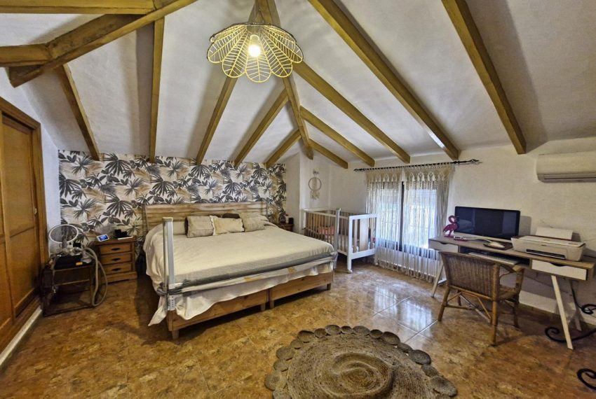 R5134597-Villa-For-Sale-Coin-Finca-4-Beds-132-Built-7