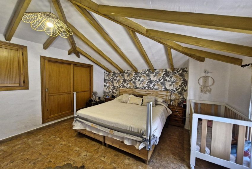 R5134597-Villa-For-Sale-Coin-Finca-4-Beds-132-Built-8