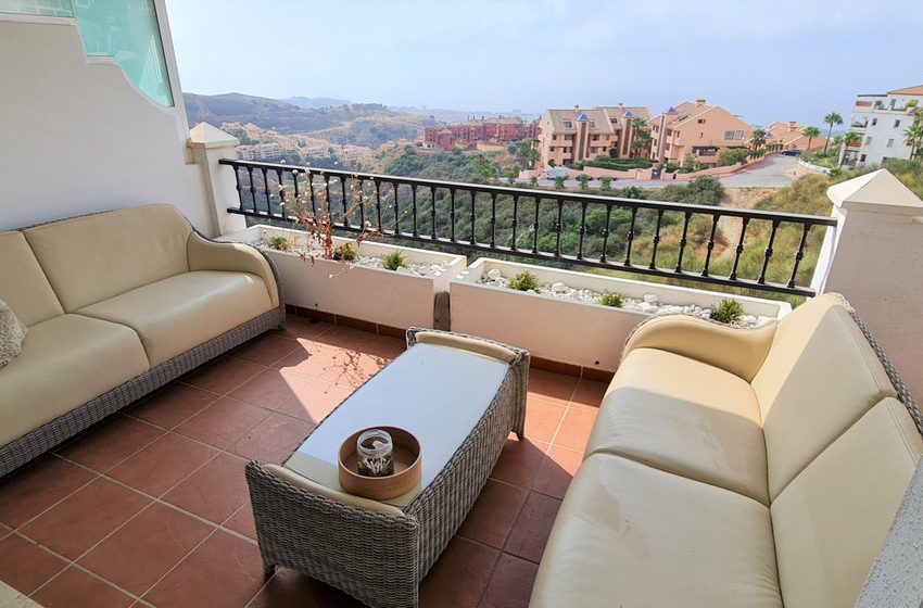 R5134621-Apartment-For-Sale-Calahonda-Middle-Floor-2-Beds-90-Built-1