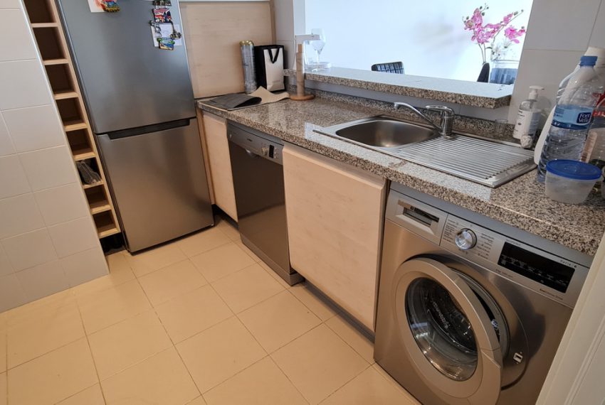 R5134621-Apartment-For-Sale-Calahonda-Middle-Floor-2-Beds-90-Built-10