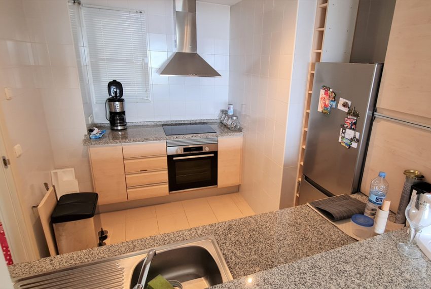 R5134621-Apartment-For-Sale-Calahonda-Middle-Floor-2-Beds-90-Built-11