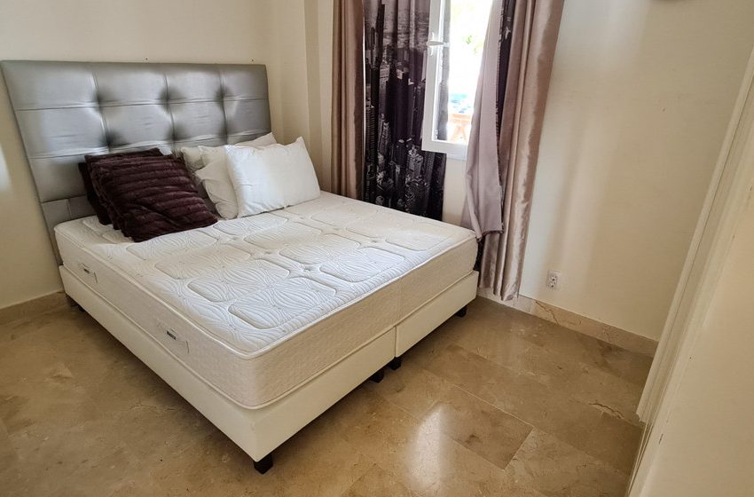 R5134621-Apartment-For-Sale-Calahonda-Middle-Floor-2-Beds-90-Built-12