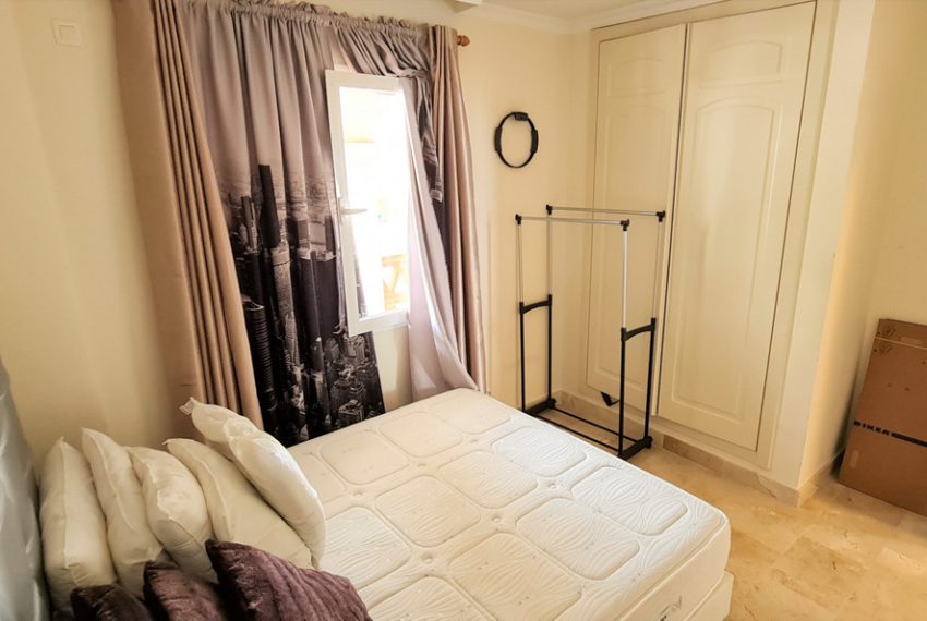 R5134621-Apartment-For-Sale-Calahonda-Middle-Floor-2-Beds-90-Built-13