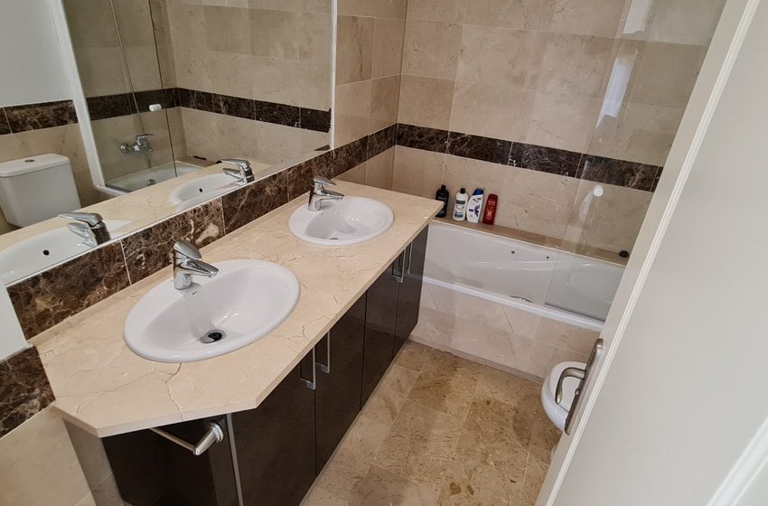 R5134621-Apartment-For-Sale-Calahonda-Middle-Floor-2-Beds-90-Built-14
