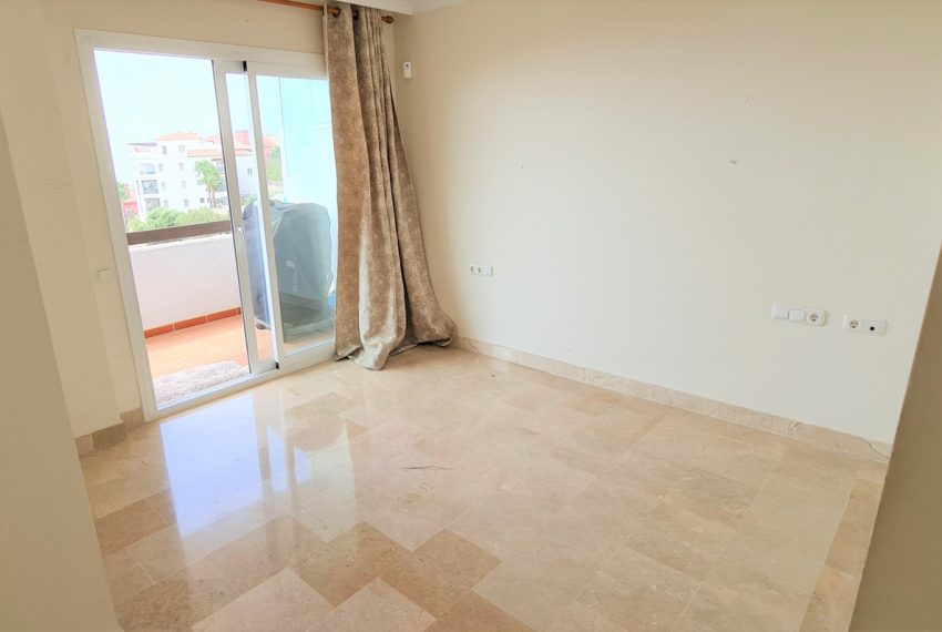 R5134621-Apartment-For-Sale-Calahonda-Middle-Floor-2-Beds-90-Built-15