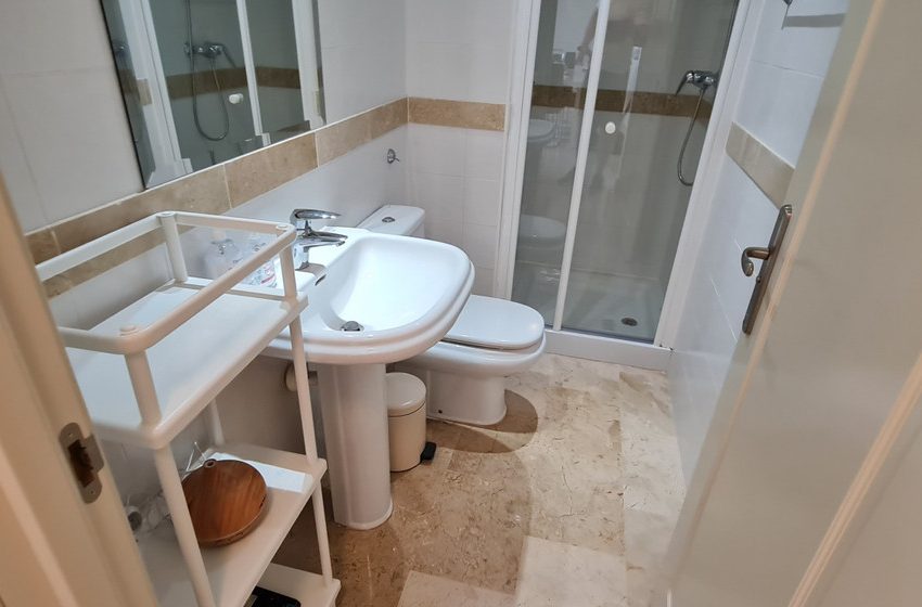 R5134621-Apartment-For-Sale-Calahonda-Middle-Floor-2-Beds-90-Built-17