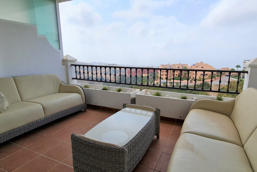 R5134621-Apartment-For-Sale-Calahonda-Middle-Floor-2-Beds-90-Built-18