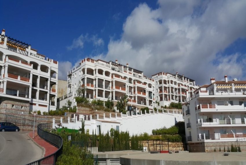 R5134621-Apartment-For-Sale-Calahonda-Middle-Floor-2-Beds-90-Built-19
