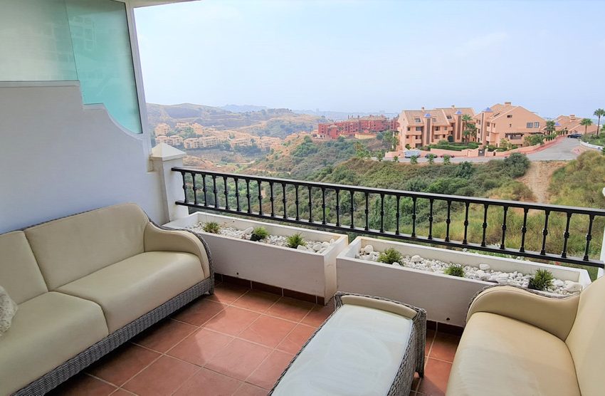 R5134621-Apartment-For-Sale-Calahonda-Middle-Floor-2-Beds-90-Built-2