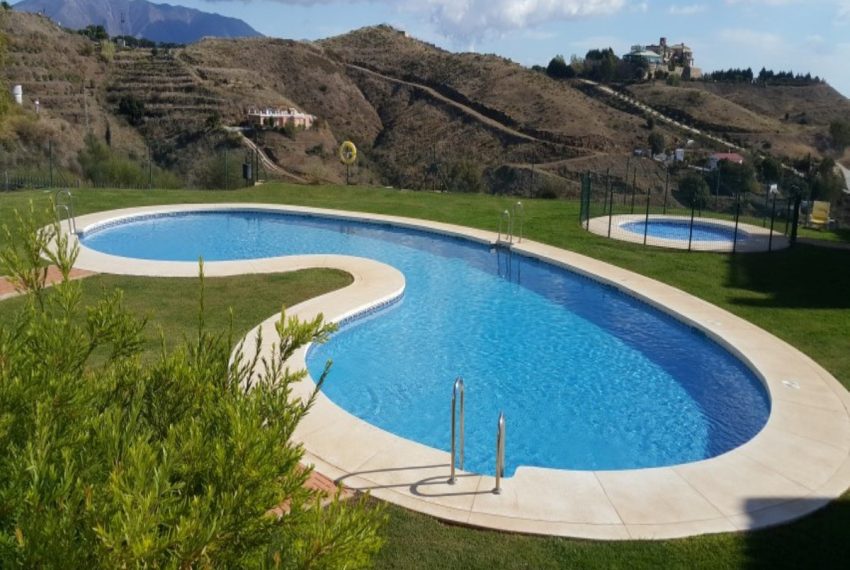 R5134621-Apartment-For-Sale-Calahonda-Middle-Floor-2-Beds-90-Built-3
