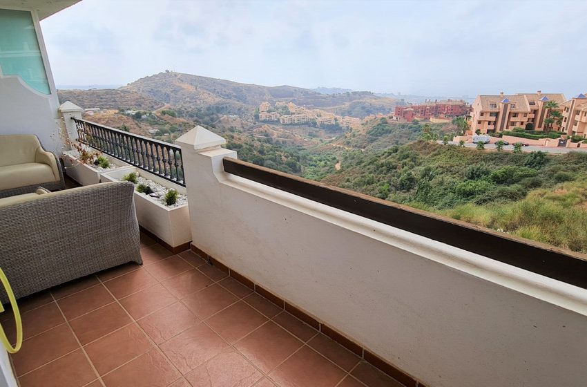 R5134621-Apartment-For-Sale-Calahonda-Middle-Floor-2-Beds-90-Built-4
