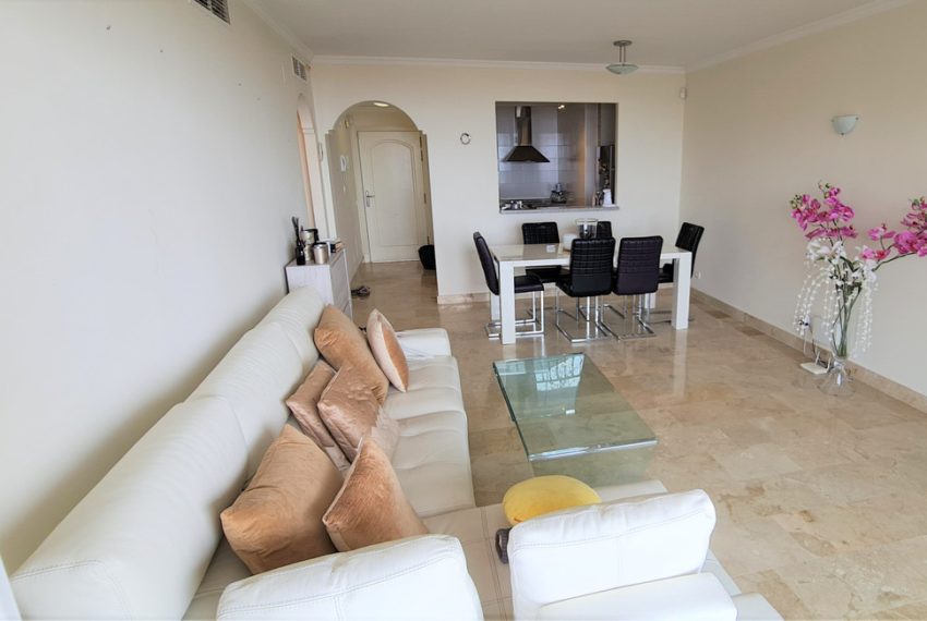 R5134621-Apartment-For-Sale-Calahonda-Middle-Floor-2-Beds-90-Built-5