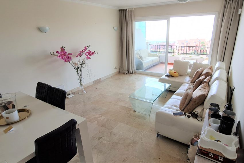 R5134621-Apartment-For-Sale-Calahonda-Middle-Floor-2-Beds-90-Built-6