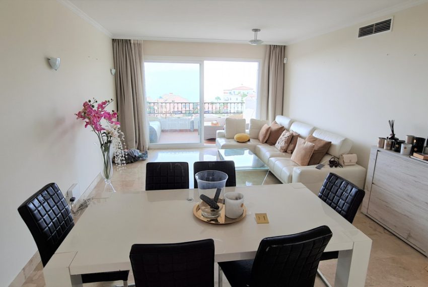 R5134621-Apartment-For-Sale-Calahonda-Middle-Floor-2-Beds-90-Built-7