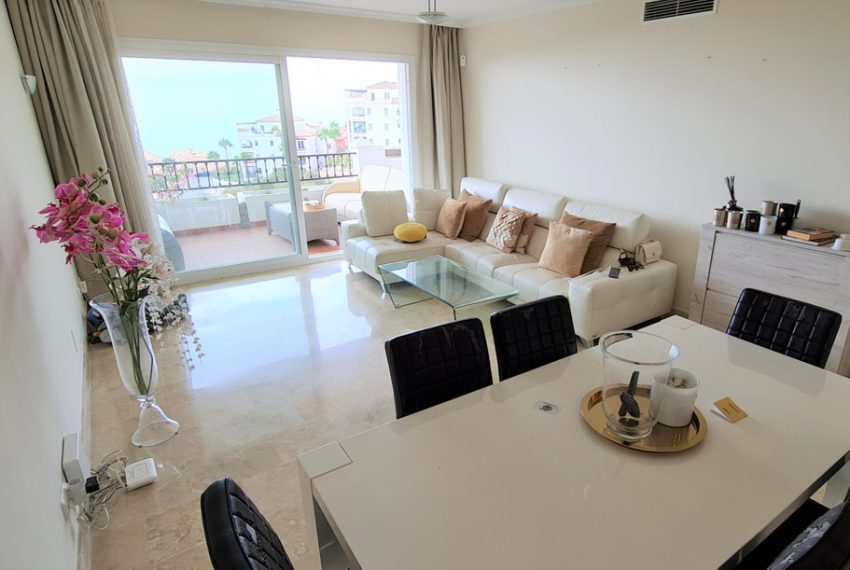 R5134621-Apartment-For-Sale-Calahonda-Middle-Floor-2-Beds-90-Built-8
