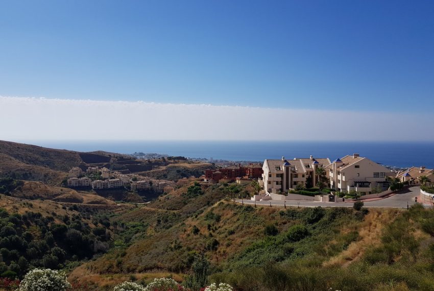 R5134621-Apartment-For-Sale-Calahonda-Middle-Floor-2-Beds-90-Built