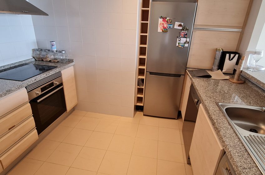 R5134621-Apartment-For-Sale-Calahonda-Middle-Floor-2-Beds-90-Built-9