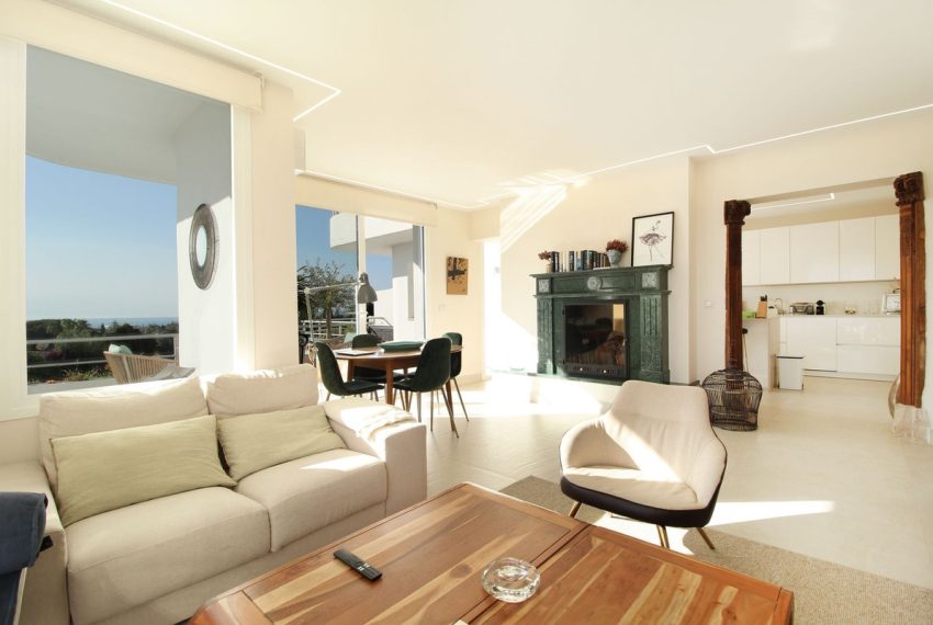 R5134720-Apartment-For-Sale-Guadalmina-Alta-Middle-Floor-3-Beds-114-Built-1