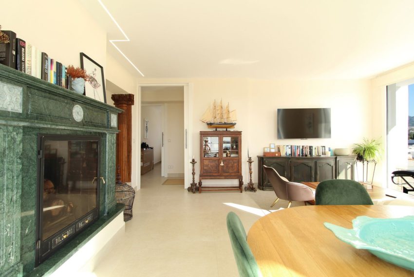 R5134720-Apartment-For-Sale-Guadalmina-Alta-Middle-Floor-3-Beds-114-Built-10