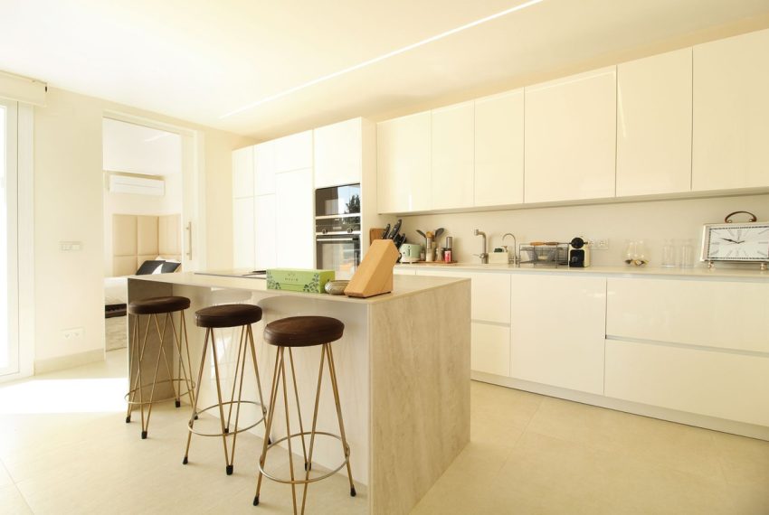 R5134720-Apartment-For-Sale-Guadalmina-Alta-Middle-Floor-3-Beds-114-Built-11