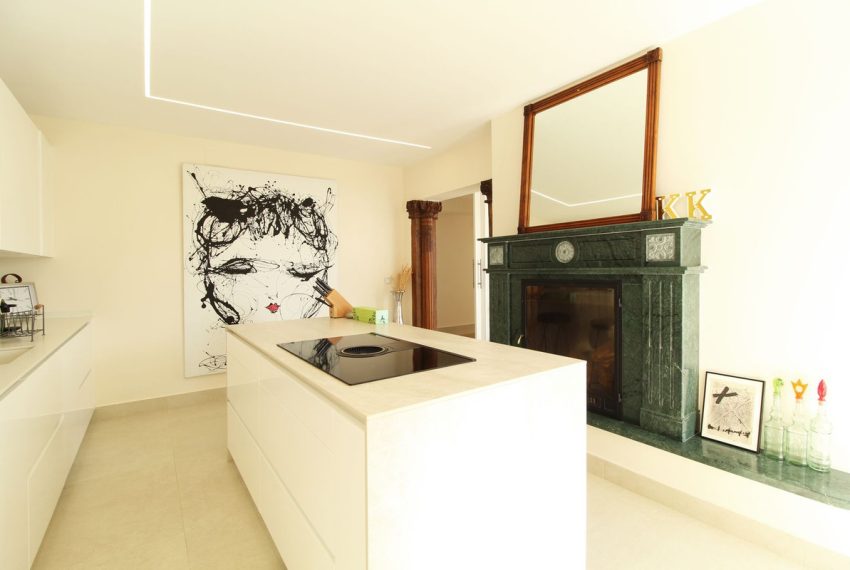 R5134720-Apartment-For-Sale-Guadalmina-Alta-Middle-Floor-3-Beds-114-Built-12