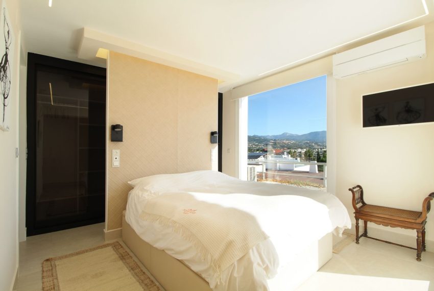 R5134720-Apartment-For-Sale-Guadalmina-Alta-Middle-Floor-3-Beds-114-Built-14
