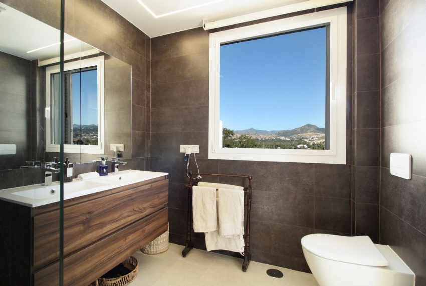 R5134720-Apartment-For-Sale-Guadalmina-Alta-Middle-Floor-3-Beds-114-Built-15