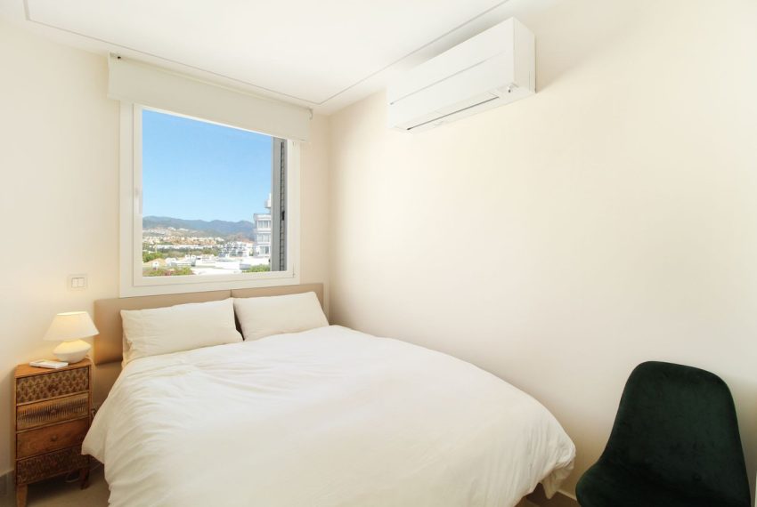 R5134720-Apartment-For-Sale-Guadalmina-Alta-Middle-Floor-3-Beds-114-Built-16