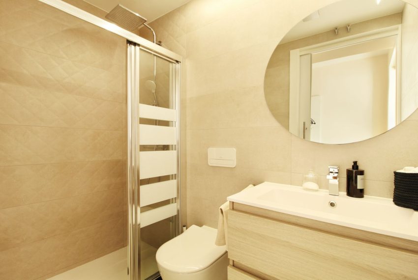 R5134720-Apartment-For-Sale-Guadalmina-Alta-Middle-Floor-3-Beds-114-Built-17
